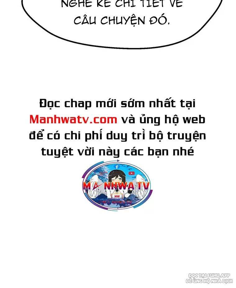 Anh Hùng Mạnh Nhất? Ta Không Làm Lâu Rồi! Chap 133 - Next Chap 134