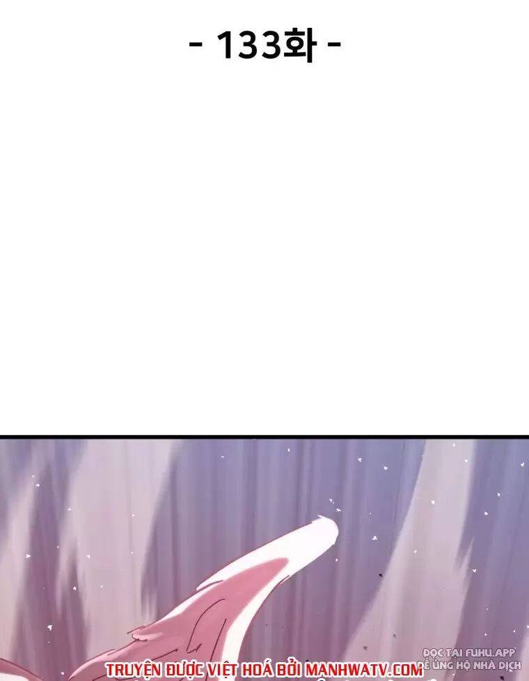 Anh Hùng Mạnh Nhất? Ta Không Làm Lâu Rồi! Chap 133 - Next Chap 134