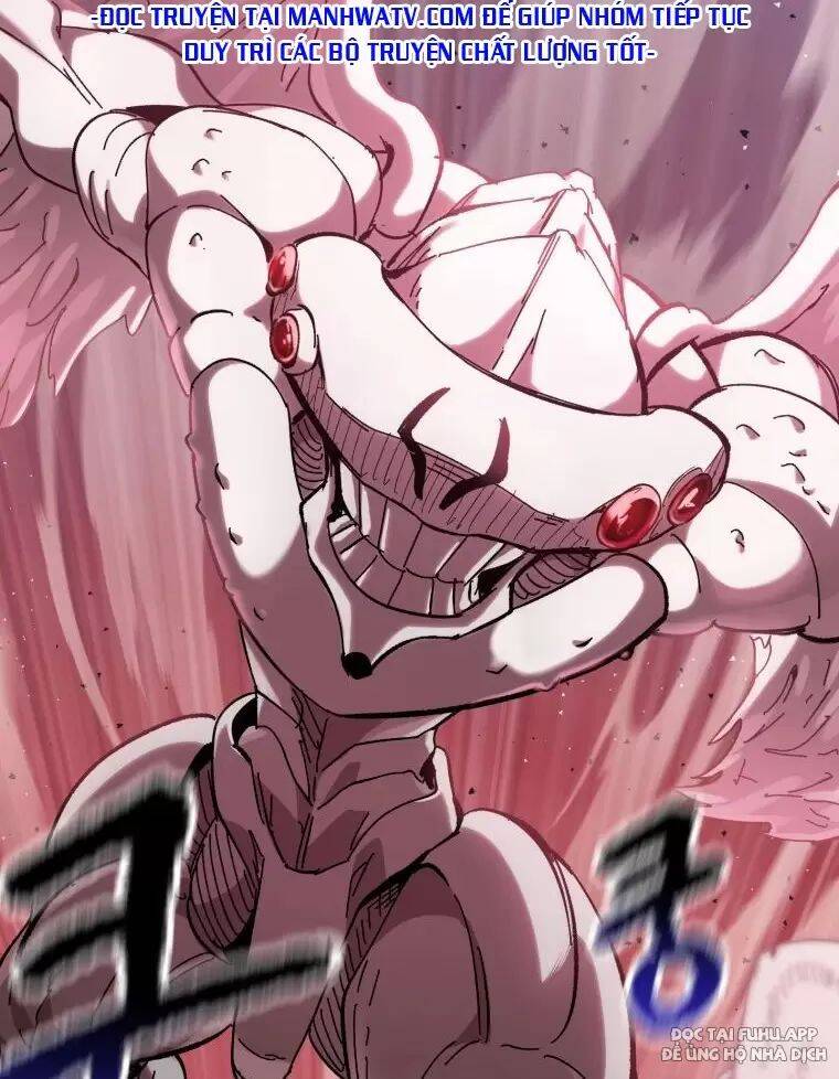 Anh Hùng Mạnh Nhất? Ta Không Làm Lâu Rồi! Chap 133 - Next Chap 134