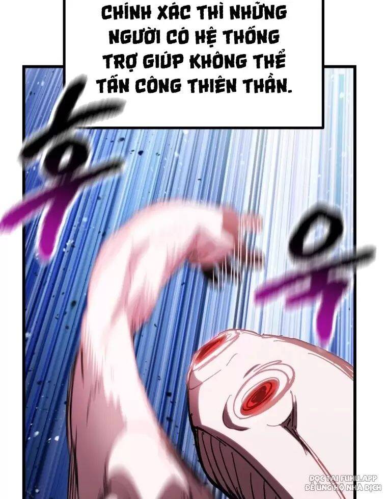 Anh Hùng Mạnh Nhất? Ta Không Làm Lâu Rồi! Chap 133 - Next Chap 134