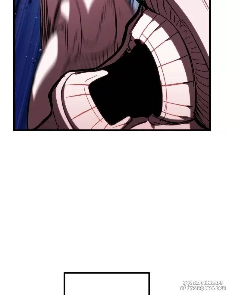 Anh Hùng Mạnh Nhất? Ta Không Làm Lâu Rồi! Chap 133 - Next Chap 134