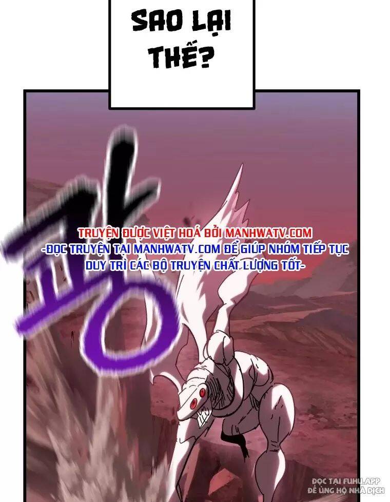 Anh Hùng Mạnh Nhất? Ta Không Làm Lâu Rồi! Chap 133 - Next Chap 134