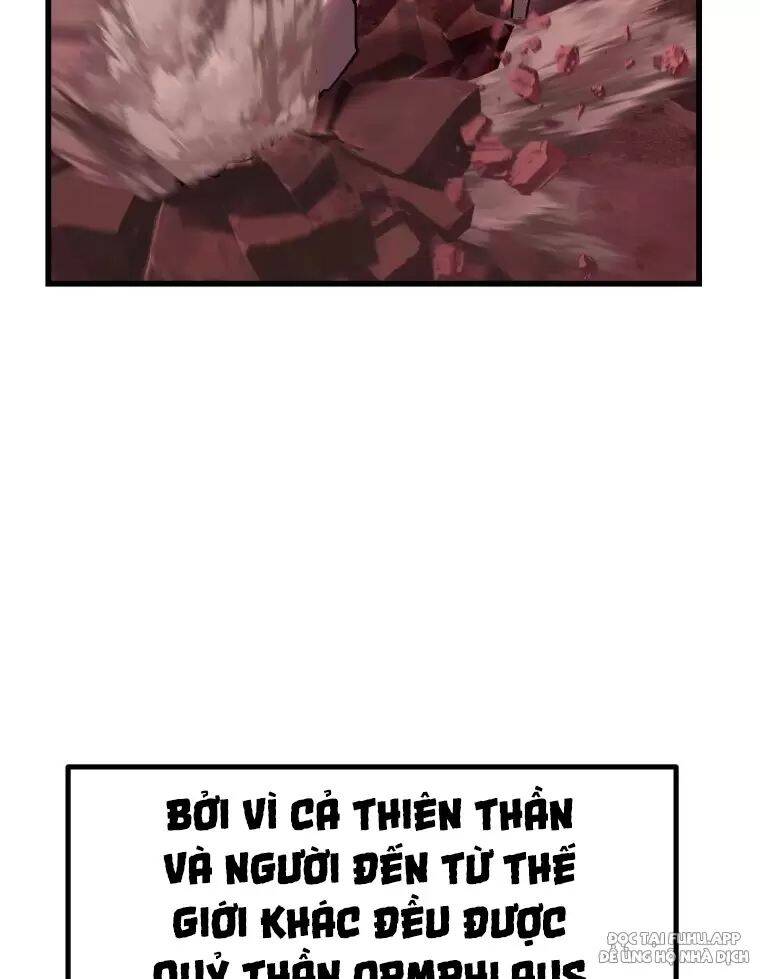 Anh Hùng Mạnh Nhất? Ta Không Làm Lâu Rồi! Chap 133 - Next Chap 134