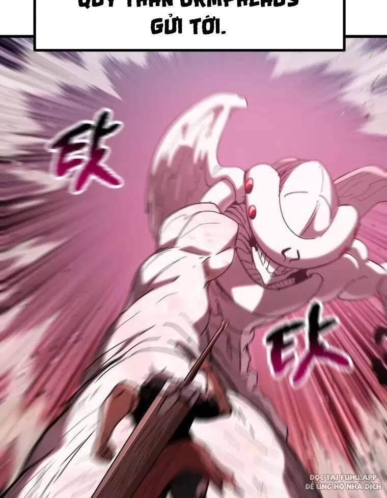 Anh Hùng Mạnh Nhất? Ta Không Làm Lâu Rồi! Chap 133 - Next Chap 134