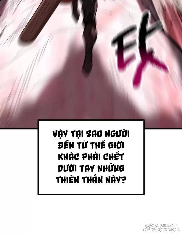 Anh Hùng Mạnh Nhất? Ta Không Làm Lâu Rồi! Chap 133 - Next Chap 134