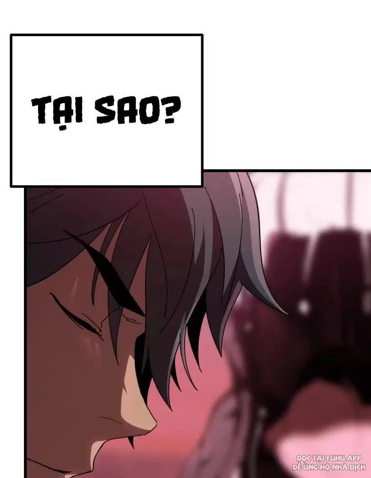 Anh Hùng Mạnh Nhất? Ta Không Làm Lâu Rồi! Chap 133 - Next Chap 134