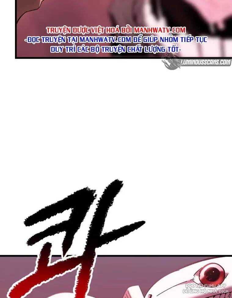 Anh Hùng Mạnh Nhất? Ta Không Làm Lâu Rồi! Chap 133 - Next Chap 134
