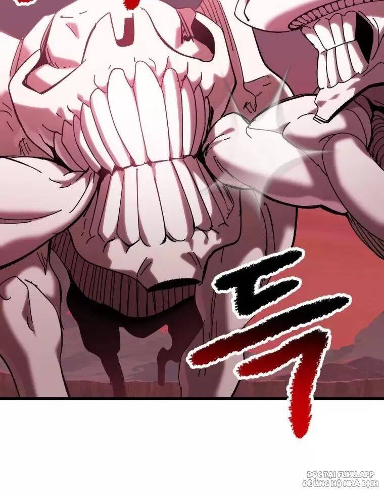 Anh Hùng Mạnh Nhất? Ta Không Làm Lâu Rồi! Chap 133 - Next Chap 134