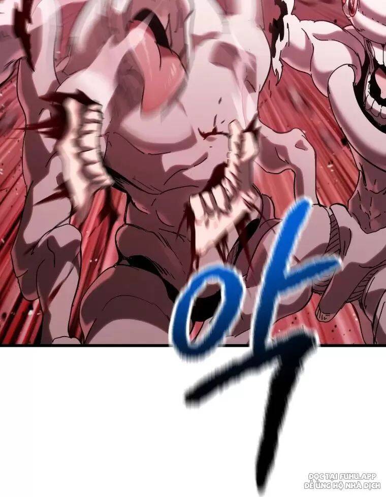 Anh Hùng Mạnh Nhất? Ta Không Làm Lâu Rồi! Chap 133 - Next Chap 134