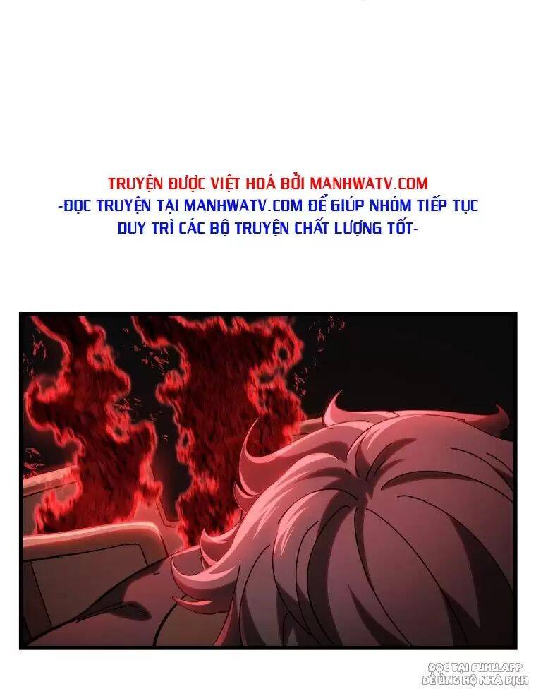 Anh Hùng Mạnh Nhất? Ta Không Làm Lâu Rồi! Chap 133 - Next Chap 134