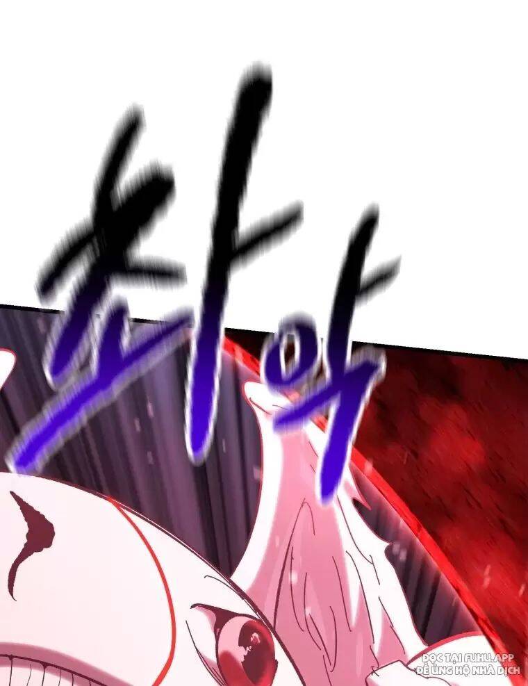 Anh Hùng Mạnh Nhất? Ta Không Làm Lâu Rồi! Chap 133 - Next Chap 134