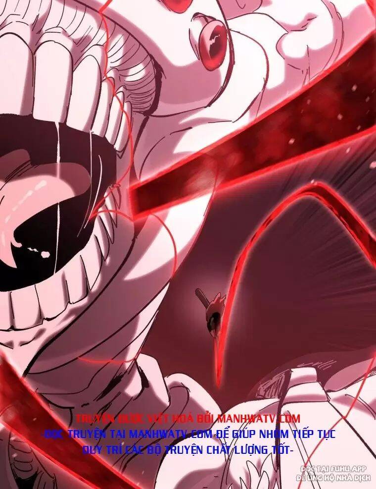 Anh Hùng Mạnh Nhất? Ta Không Làm Lâu Rồi! Chap 133 - Next Chap 134