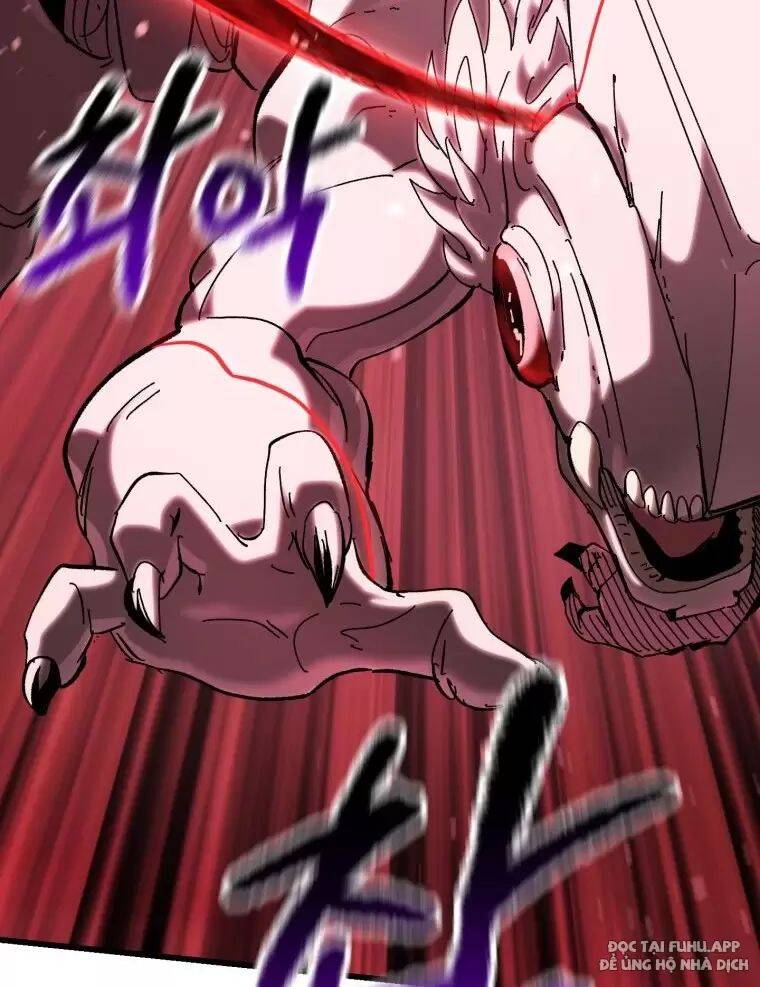 Anh Hùng Mạnh Nhất? Ta Không Làm Lâu Rồi! Chap 133 - Next Chap 134