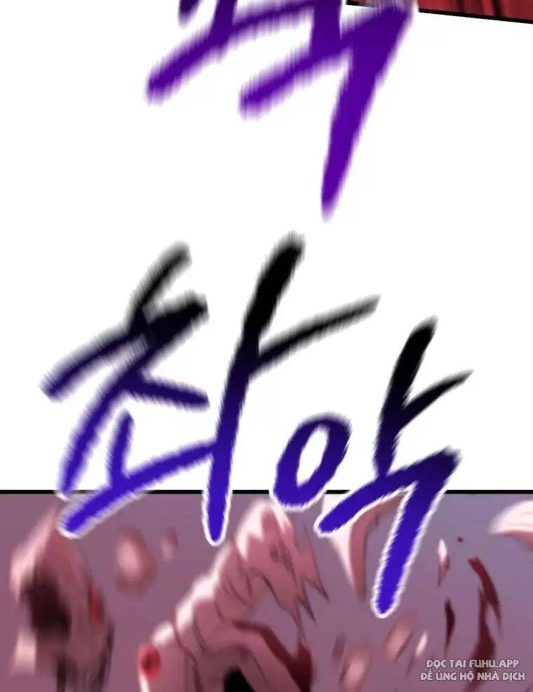 Anh Hùng Mạnh Nhất? Ta Không Làm Lâu Rồi! Chap 133 - Next Chap 134
