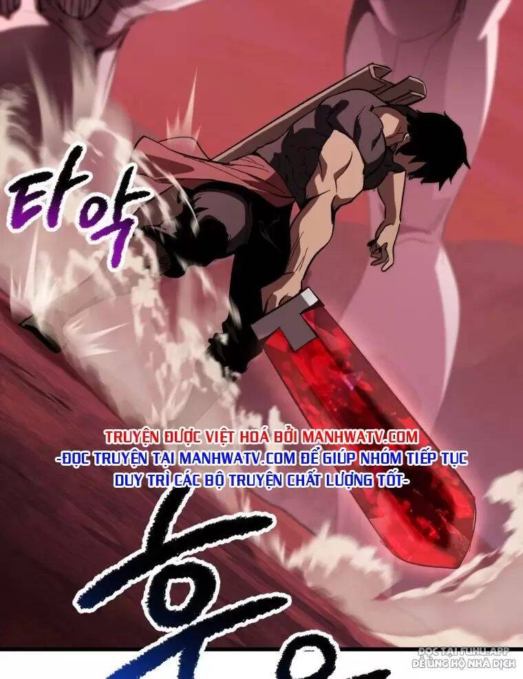Anh Hùng Mạnh Nhất? Ta Không Làm Lâu Rồi! Chap 133 - Next Chap 134