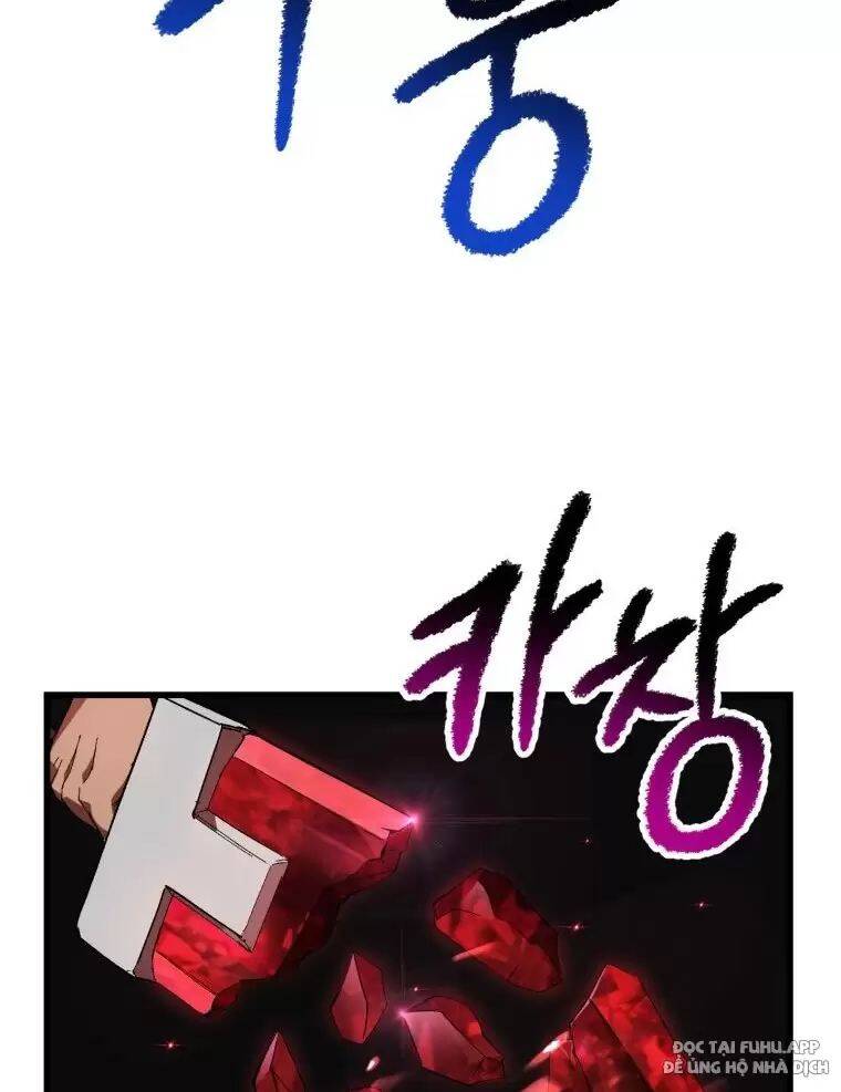 Anh Hùng Mạnh Nhất? Ta Không Làm Lâu Rồi! Chap 133 - Next Chap 134