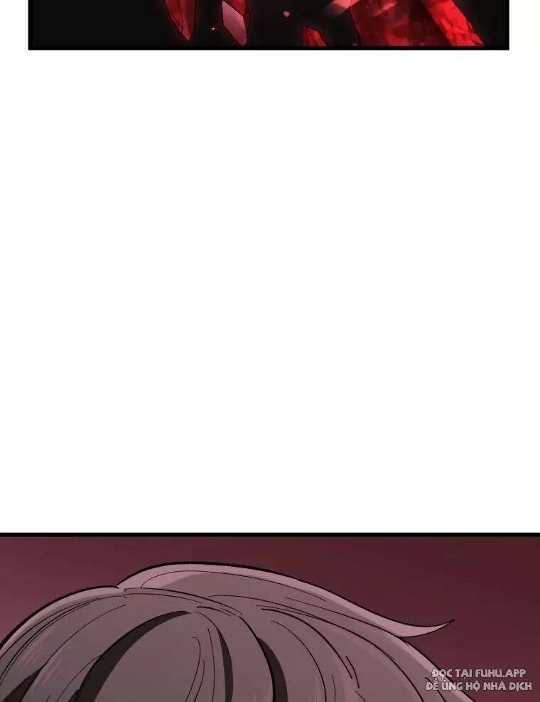 Anh Hùng Mạnh Nhất? Ta Không Làm Lâu Rồi! Chap 133 - Next Chap 134