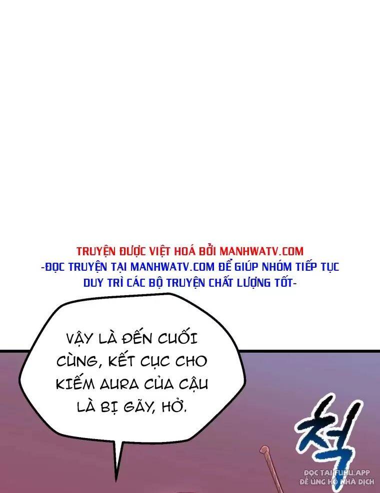 Anh Hùng Mạnh Nhất? Ta Không Làm Lâu Rồi! Chap 133 - Next Chap 134