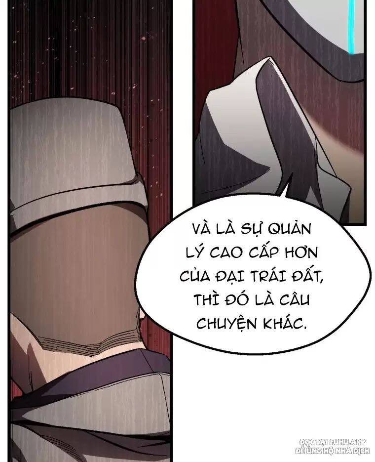 Anh Hùng Mạnh Nhất? Ta Không Làm Lâu Rồi! Chap 133 - Next Chap 134