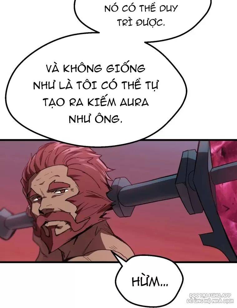 Anh Hùng Mạnh Nhất? Ta Không Làm Lâu Rồi! Chap 133 - Next Chap 134