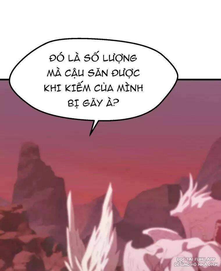 Anh Hùng Mạnh Nhất? Ta Không Làm Lâu Rồi! Chap 133 - Next Chap 134