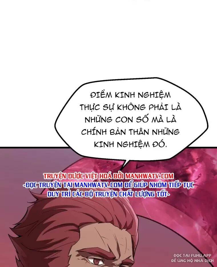 Anh Hùng Mạnh Nhất? Ta Không Làm Lâu Rồi! Chap 133 - Next Chap 134
