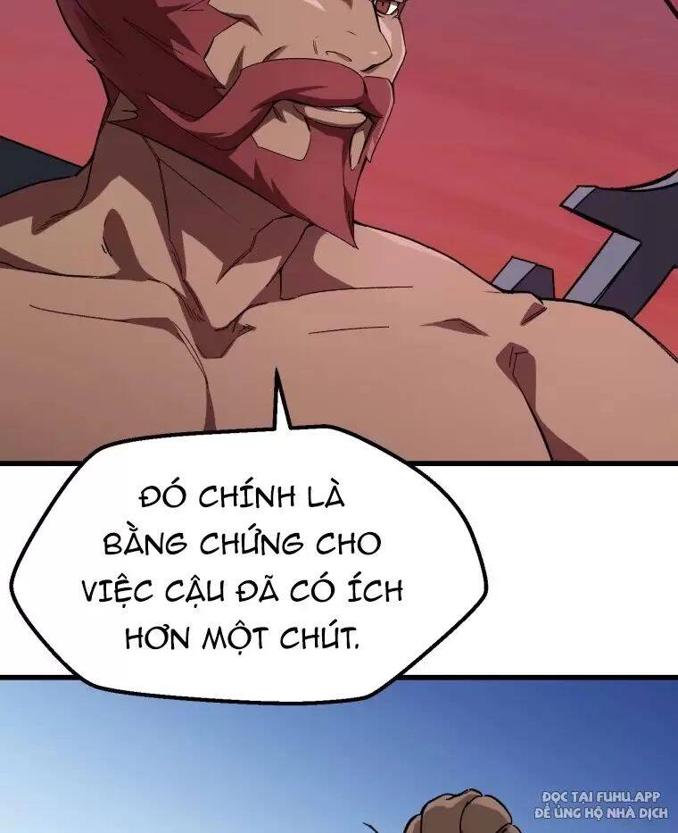 Anh Hùng Mạnh Nhất? Ta Không Làm Lâu Rồi! Chap 133 - Next Chap 134