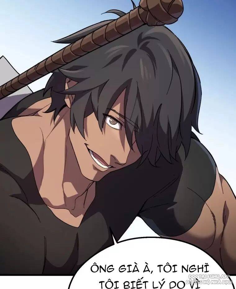 Anh Hùng Mạnh Nhất? Ta Không Làm Lâu Rồi! Chap 133 - Next Chap 134