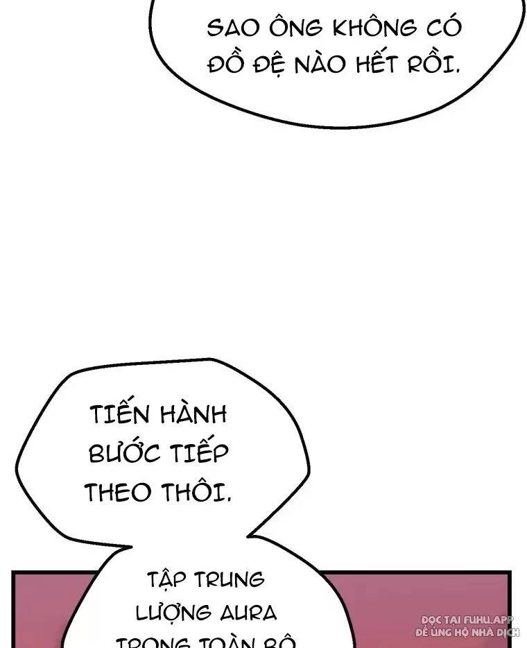 Anh Hùng Mạnh Nhất? Ta Không Làm Lâu Rồi! Chap 133 - Next Chap 134