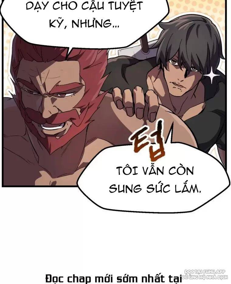 Anh Hùng Mạnh Nhất? Ta Không Làm Lâu Rồi! Chap 133 - Next Chap 134