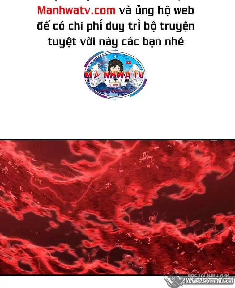 Anh Hùng Mạnh Nhất? Ta Không Làm Lâu Rồi! Chap 133 - Next Chap 134