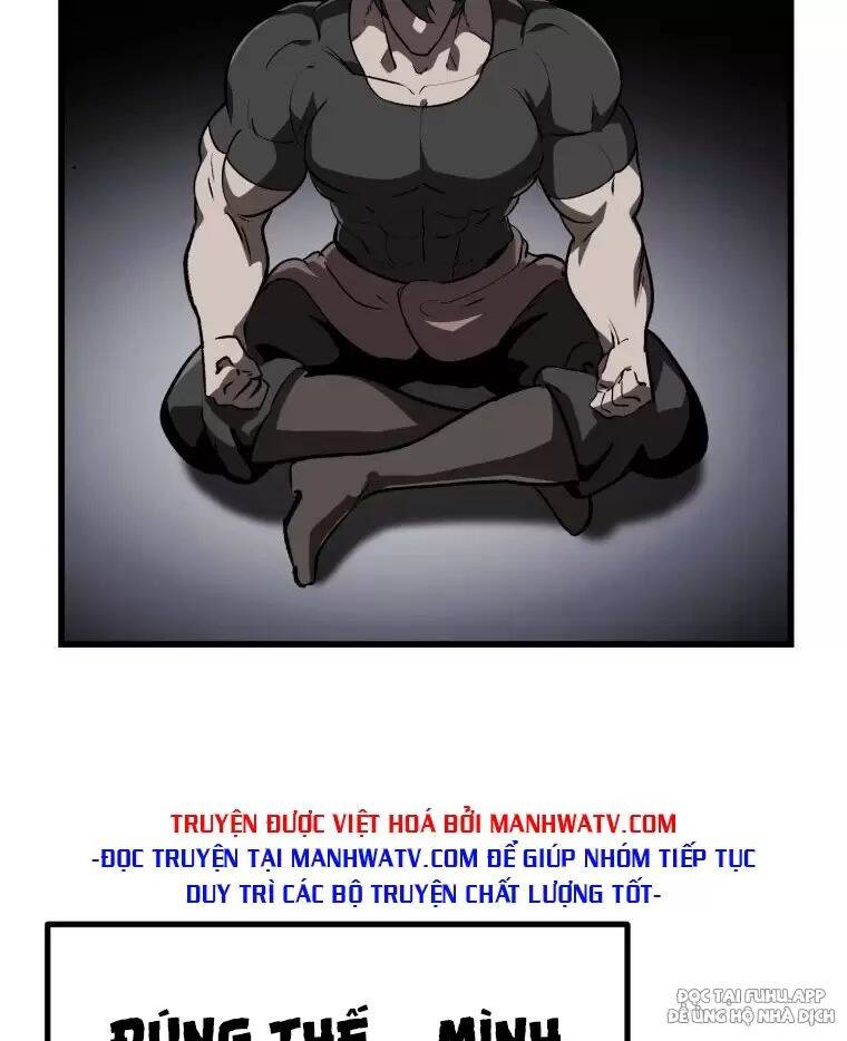 Anh Hùng Mạnh Nhất? Ta Không Làm Lâu Rồi! Chap 133 - Next Chap 134