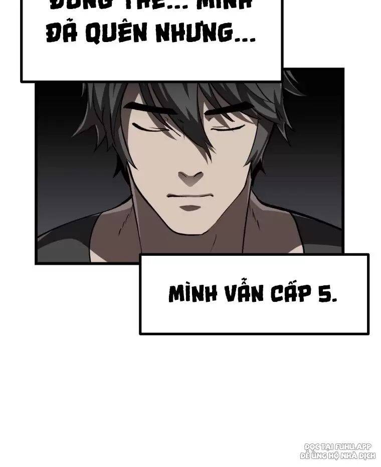 Anh Hùng Mạnh Nhất? Ta Không Làm Lâu Rồi! Chap 133 - Next Chap 134