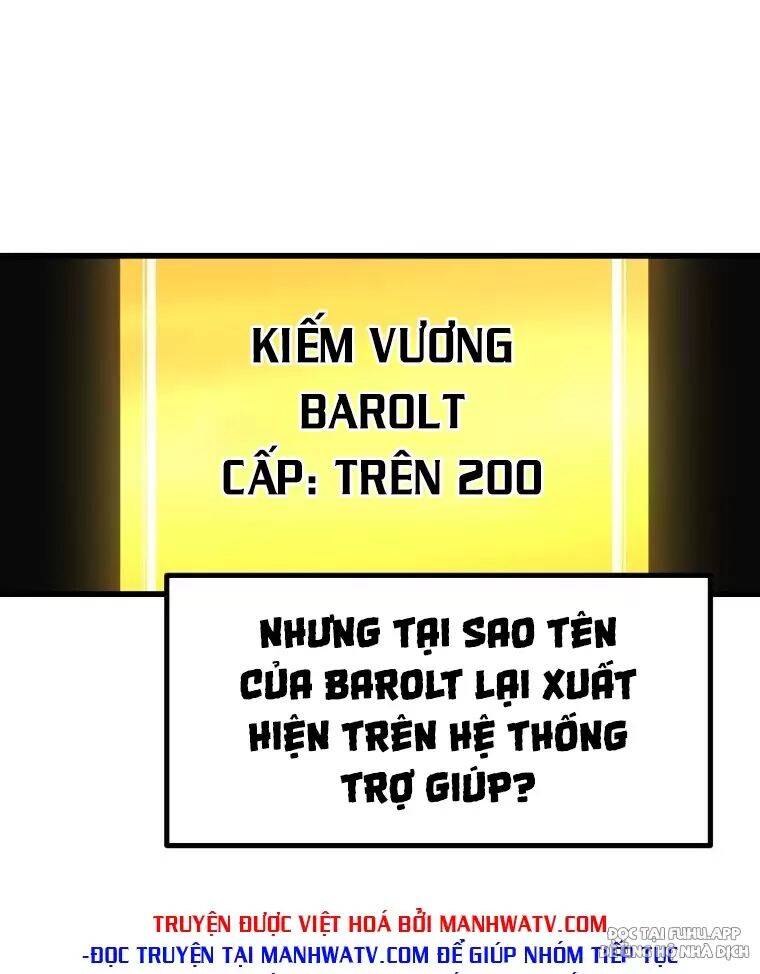 Anh Hùng Mạnh Nhất? Ta Không Làm Lâu Rồi! Chap 133 - Next Chap 134