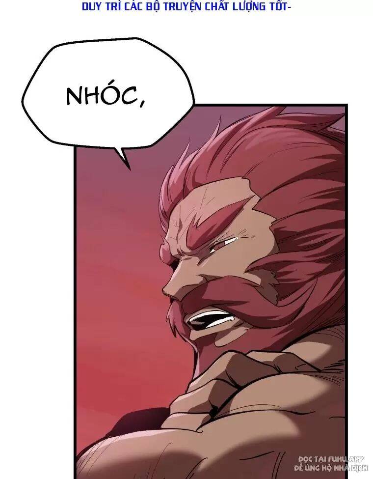 Anh Hùng Mạnh Nhất? Ta Không Làm Lâu Rồi! Chap 133 - Next Chap 134