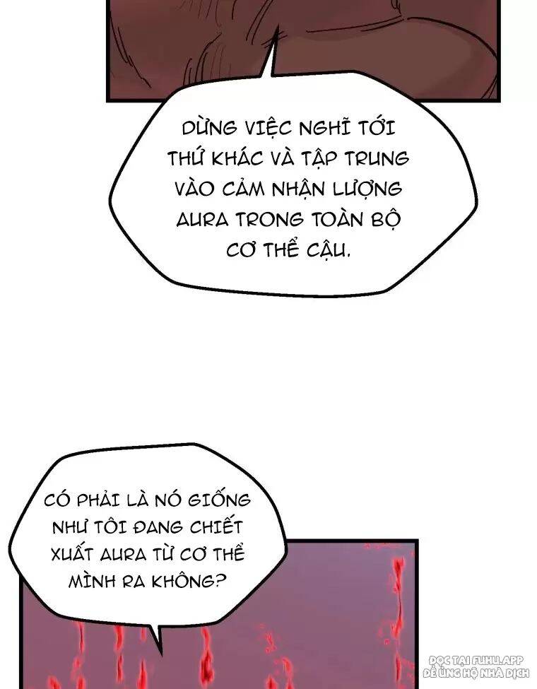 Anh Hùng Mạnh Nhất? Ta Không Làm Lâu Rồi! Chap 133 - Next Chap 134