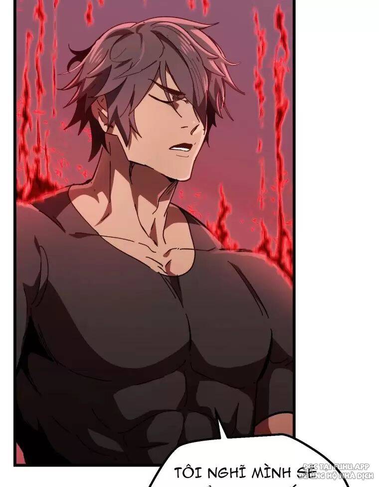 Anh Hùng Mạnh Nhất? Ta Không Làm Lâu Rồi! Chap 133 - Next Chap 134