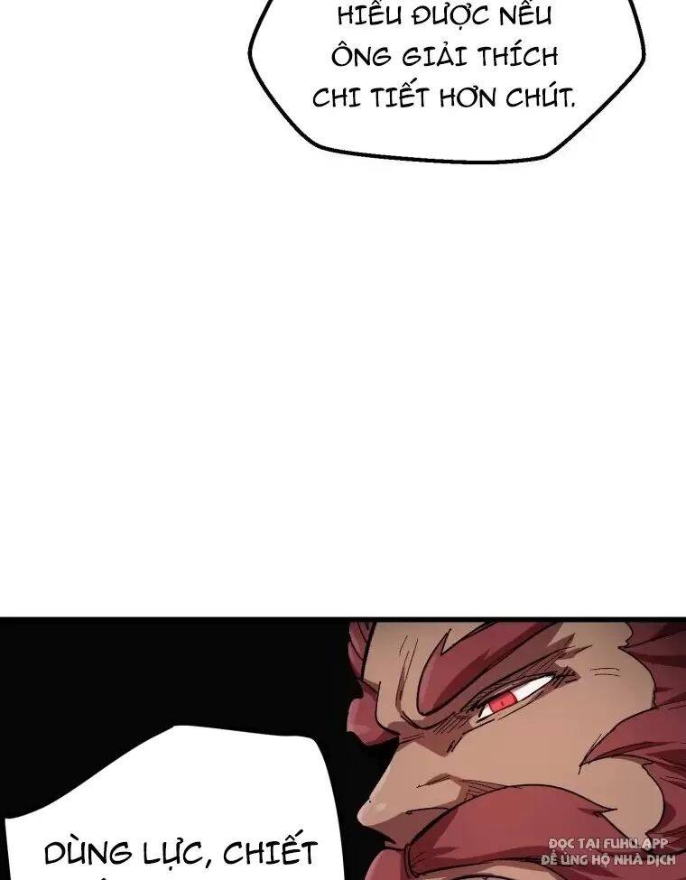Anh Hùng Mạnh Nhất? Ta Không Làm Lâu Rồi! Chap 133 - Next Chap 134