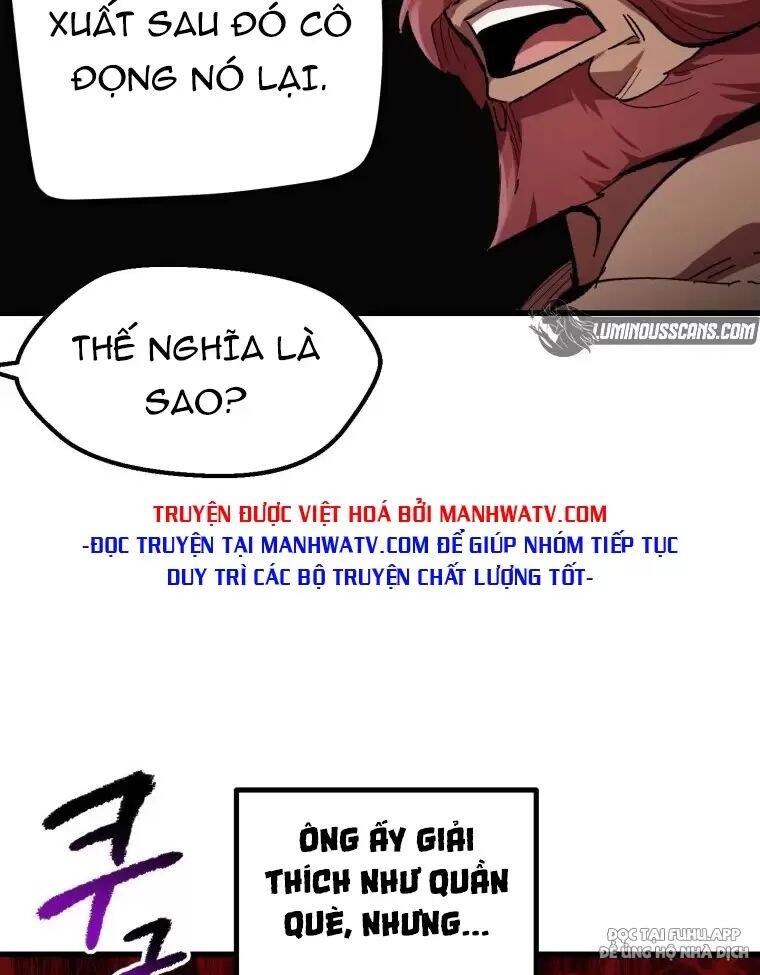 Anh Hùng Mạnh Nhất? Ta Không Làm Lâu Rồi! Chap 133 - Next Chap 134