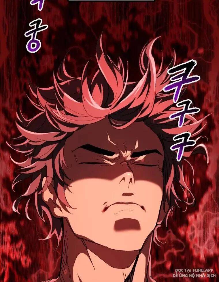 Anh Hùng Mạnh Nhất? Ta Không Làm Lâu Rồi! Chap 133 - Next Chap 134