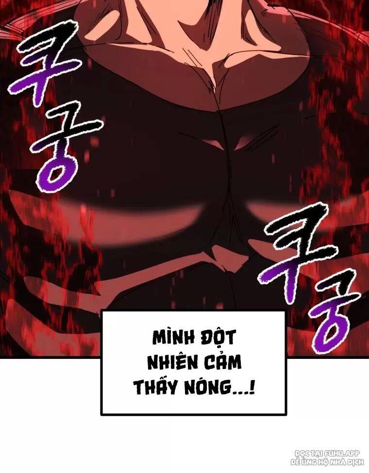 Anh Hùng Mạnh Nhất? Ta Không Làm Lâu Rồi! Chap 133 - Next Chap 134