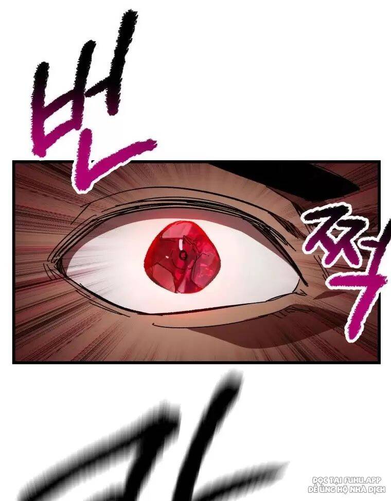 Anh Hùng Mạnh Nhất? Ta Không Làm Lâu Rồi! Chap 133 - Next Chap 134
