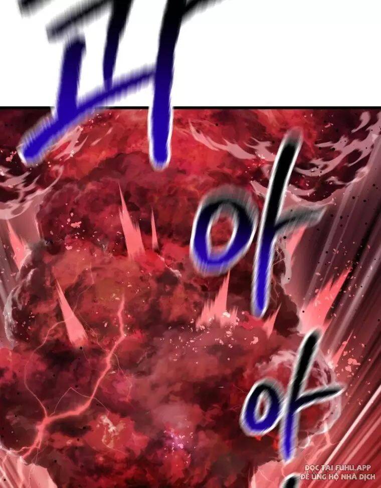 Anh Hùng Mạnh Nhất? Ta Không Làm Lâu Rồi! Chap 133 - Next Chap 134