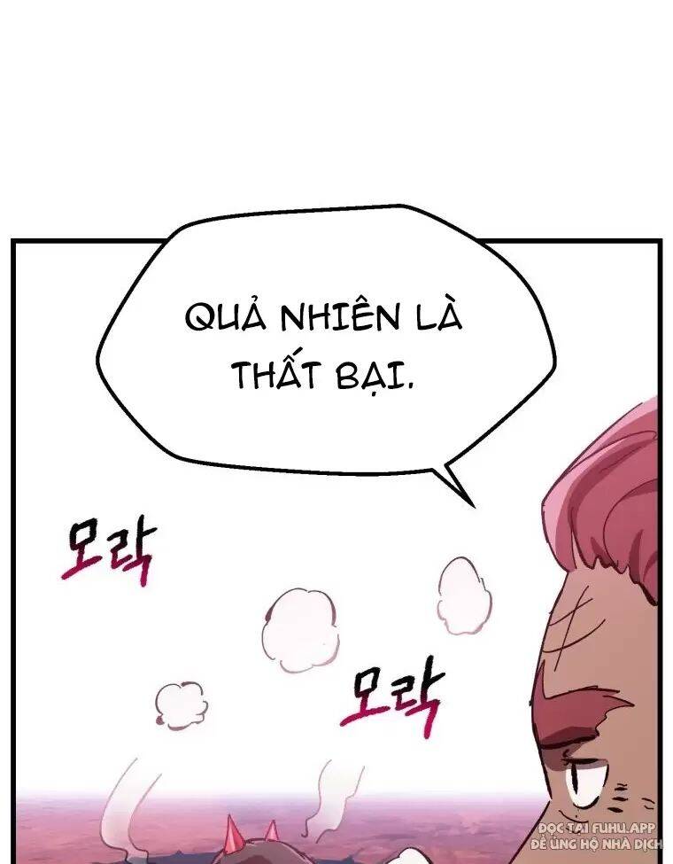 Anh Hùng Mạnh Nhất? Ta Không Làm Lâu Rồi! Chap 133 - Next Chap 134