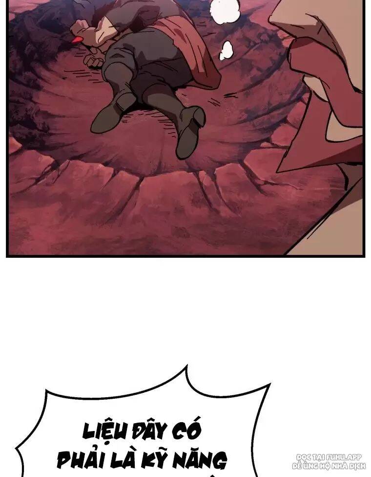 Anh Hùng Mạnh Nhất? Ta Không Làm Lâu Rồi! Chap 133 - Next Chap 134