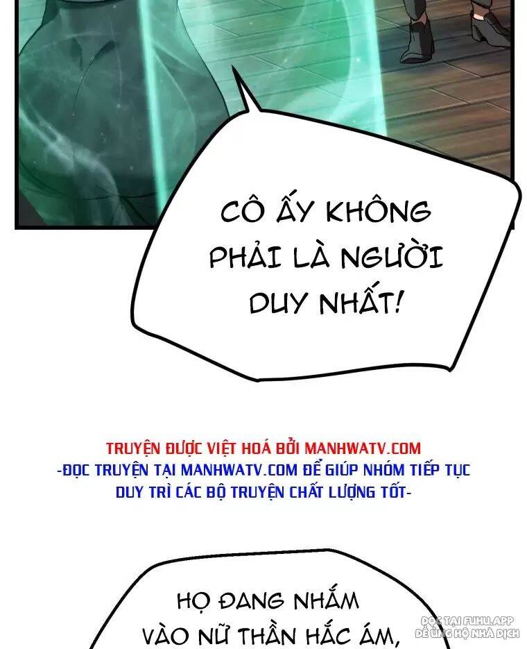 Anh Hùng Mạnh Nhất? Ta Không Làm Lâu Rồi! Chap 133 - Next Chap 134