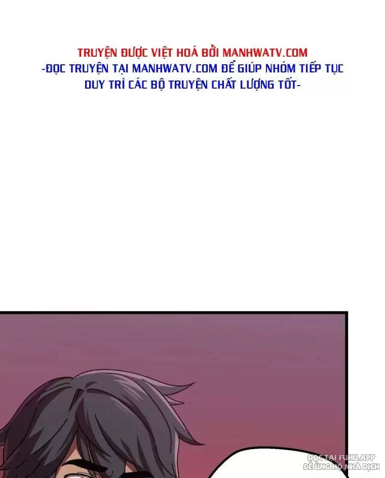 Anh Hùng Mạnh Nhất? Ta Không Làm Lâu Rồi! Chap 133 - Next Chap 134