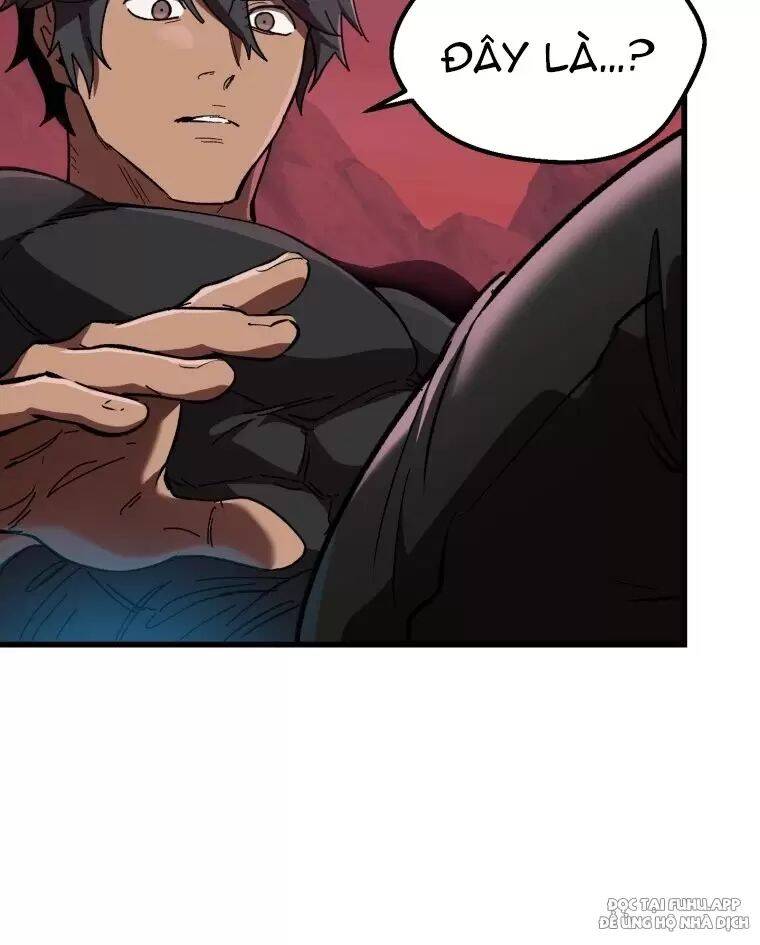 Anh Hùng Mạnh Nhất? Ta Không Làm Lâu Rồi! Chap 133 - Next Chap 134