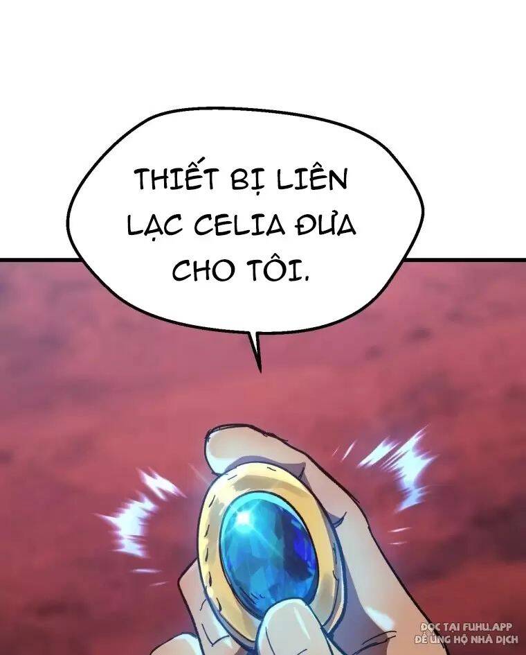 Anh Hùng Mạnh Nhất? Ta Không Làm Lâu Rồi! Chap 133 - Next Chap 134