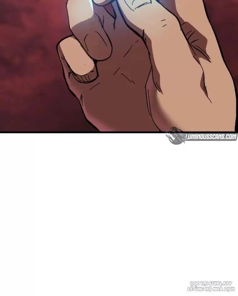 Anh Hùng Mạnh Nhất? Ta Không Làm Lâu Rồi! Chap 133 - Next Chap 134